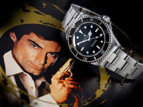 james bond watch rolex|james bond watch seiko.